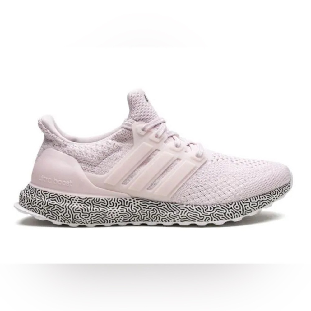 Adidas Ultra Boost DNA